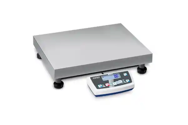 IoT-Line Counting scale CDS 36K0.2L